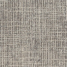 Ковровая плитка Milliken Urban Collective ctz 120-144-122 Brownfield фото 1 | FLOORDEALER